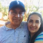Dora Vazquez - @doravazquez44 - Instagram