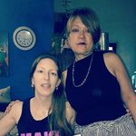 Dora Vazquez - @doravazquez7965 - Instagram