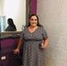 Dora Vazquez - Facebook