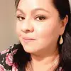Dora Vazquez - @user281906734 - TikTok