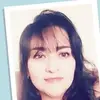 Dora Vazquez - @doravazquez09 - TikTok