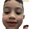 Dora Vazquez - @doravazquez45 - TikTok