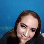 Dora Vazquez - @dora.vazquez.5249 - Instagram