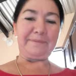 Dora Vazquez - @dora.vazquez.96155 - Instagram