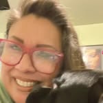 Dora Vazquez - @iamdoravazquez - Instagram