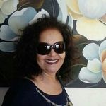Dora Vazquez - @dora.vazquez.7355 - Instagram