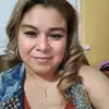 Dora Vazquez - @doravazquez24 - TikTok