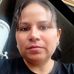 Dora Vázquez Caseres - Facebook