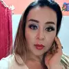Dora Vazquez - @dora.vazquez2 - TikTok