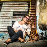 Dora Vazquez Dominguez - @doravazquez - Instagram