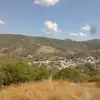 Dora Vazquez - @dora.vazquez160 - TikTok