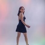 Dora Vazquezr - @doravazquezr - Instagram