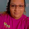 DoraVzqz - @doravazquez84 - TikTok