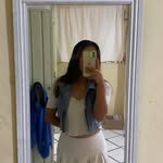 Dori 💖 - @doravazquez.98 - Instagram