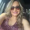 Doris - @doravazquez755 - TikTok