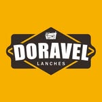 ⚠️ VOLTAMOS EM BREVE ⚠️ - @doravellanches - Instagram