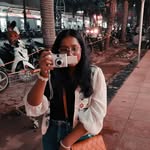 Diksha Jain - @dora._.velle - Instagram