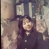 ★Dora__vell★ - @dora__vell26 - TikTok