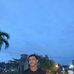 Dora Emon - Facebook