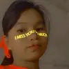 Dora vell - @cocajaneanakmalaw - TikTok
