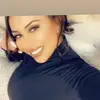 dora vell - @igbagbo43 - TikTok