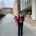 Dora Vella - Facebook