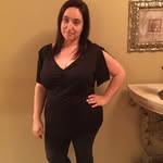Dora Vella - @doravella1642 - Instagram