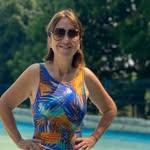Dora Vellegas - @doravellegas - Instagram