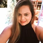 Dora Velloso - @doravelloso - Instagram