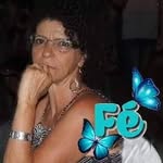 Dora Velloso - @vellosodora - Instagram