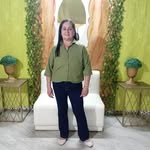 Dora Velloso - @dora_velloso - Instagram
