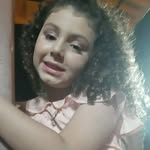 Dora Vellozo - @doraa_vellozo - Instagram