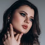 Dora Velly | Hair & Lifestyle - @_dora_velly_ - Instagram