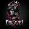 DORAVEL LDS🩰 - @doravellds - TikTok