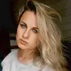 Вив - @doravell1 - TikTok