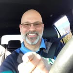 doravell - @williams127252 - Instagram