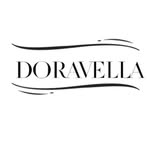 @doravella_online - Instagram