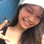 doravells - @dora_shet - Instagram
