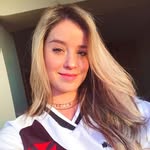 @doravelly_cety - Instagram