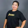 doravels_ - @doravells_vlog - TikTok
