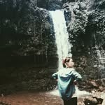 D'vella A . J - @doravellaaguilar - Instagram