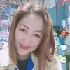 Juvz Lorenzana - @doravells - TikTok