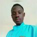 Mark Vell Turay - Facebook