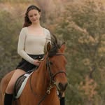 Velladics Dóra - @doravelladics - Instagram