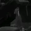 velldora - @velldora5 - TikTok
