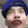 velldora🤡 - @velldora03 - TikTok