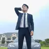velldora - @velldora_017 - TikTok