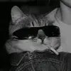 VELLDORA🐰 - @velldora26 - TikTok