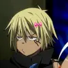 -Velldora - @velldora00 - TikTok