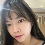 Vellycia Dora - @vellycia.dora - Instagram